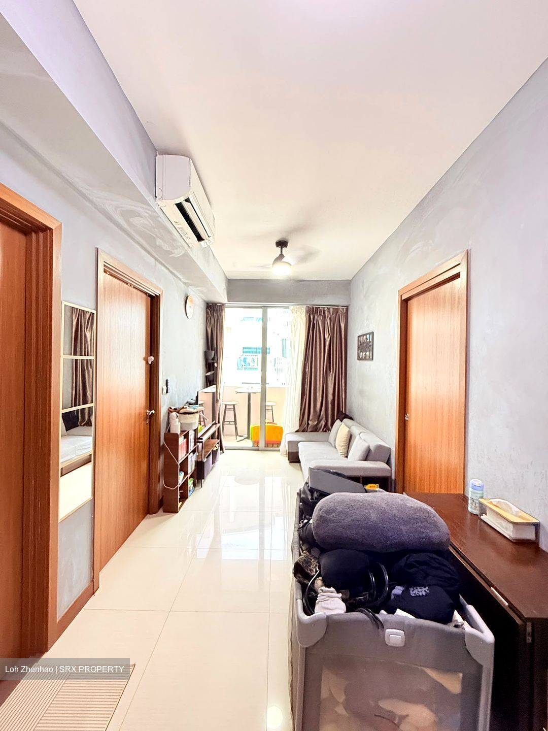 Viento (D14), Apartment #605403931